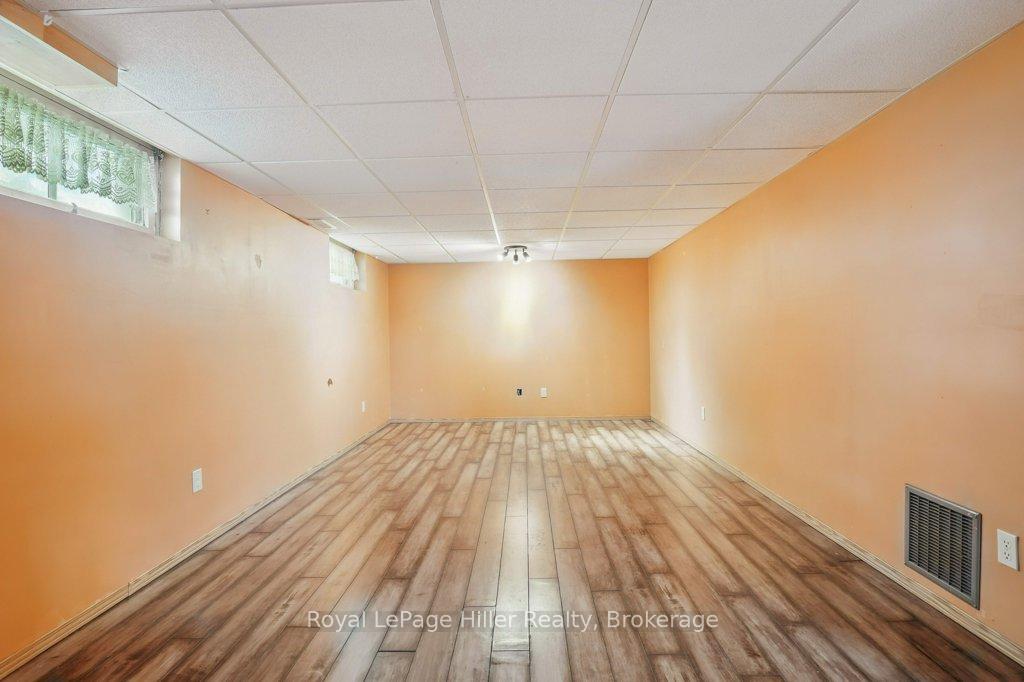 Photo 25 of 26 Arena Drive, Perth East, Milverton — HOMEH
