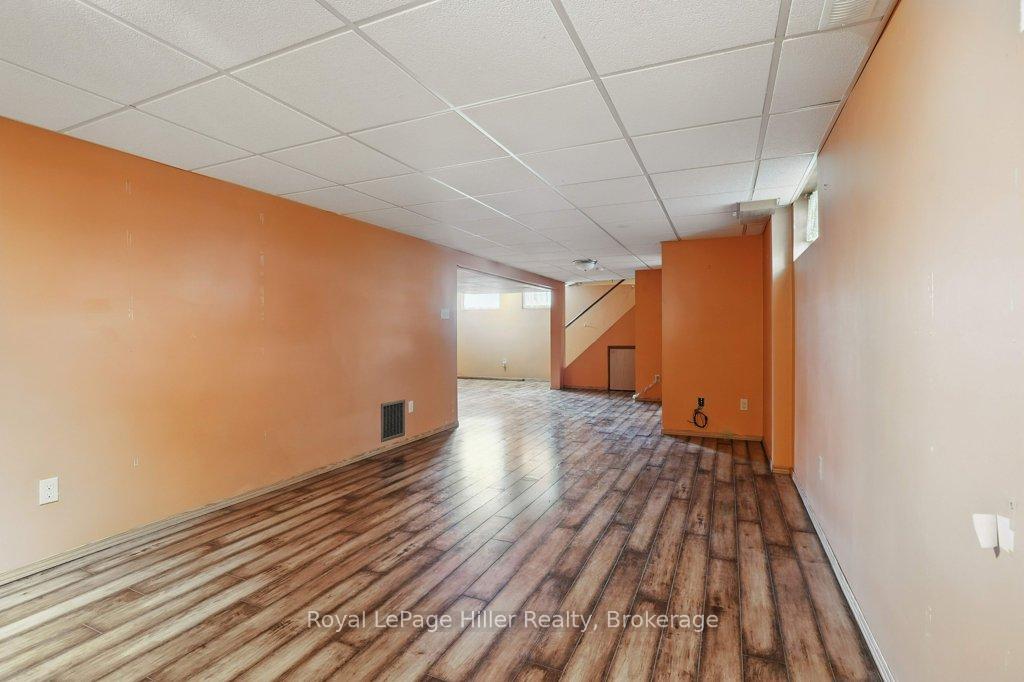 Photo 26 of 26 Arena Drive, Perth East, Milverton — HOMEH