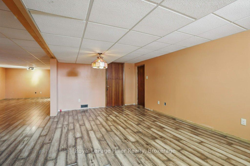 Photo 27 of 26 Arena Drive, Perth East, Milverton — HOMEH