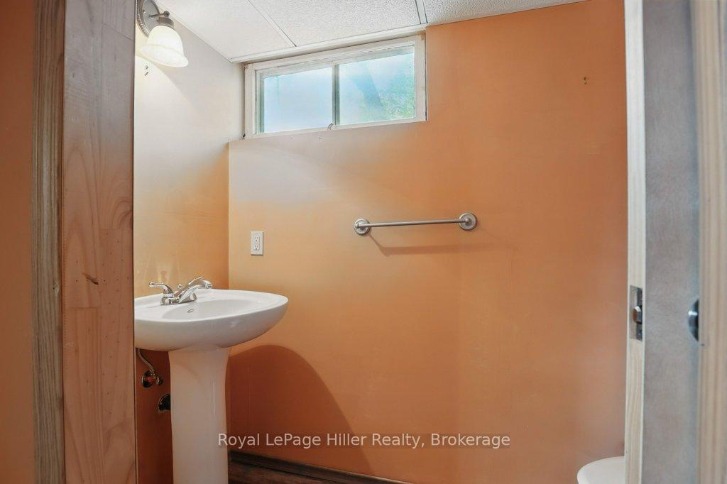 Photo 28 of 26 Arena Drive, Perth East, Milverton — HOMEH