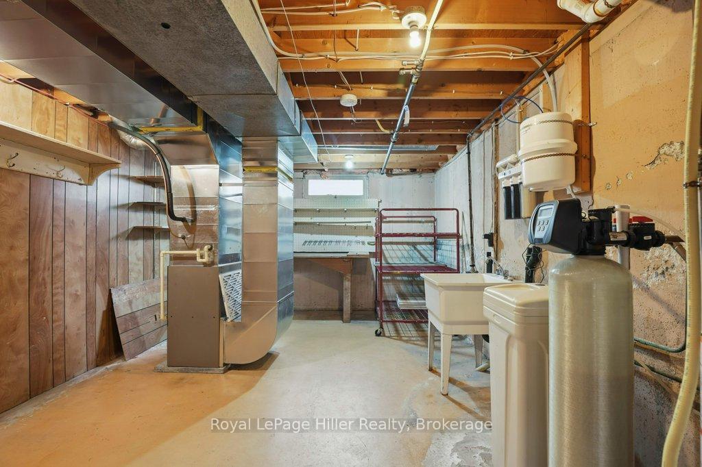 Photo 29 of 26 Arena Drive, Perth East, Milverton — HOMEH