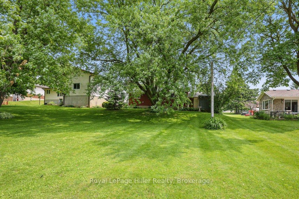 Photo 31 of 26 Arena Drive, Perth East, Milverton — HOMEH