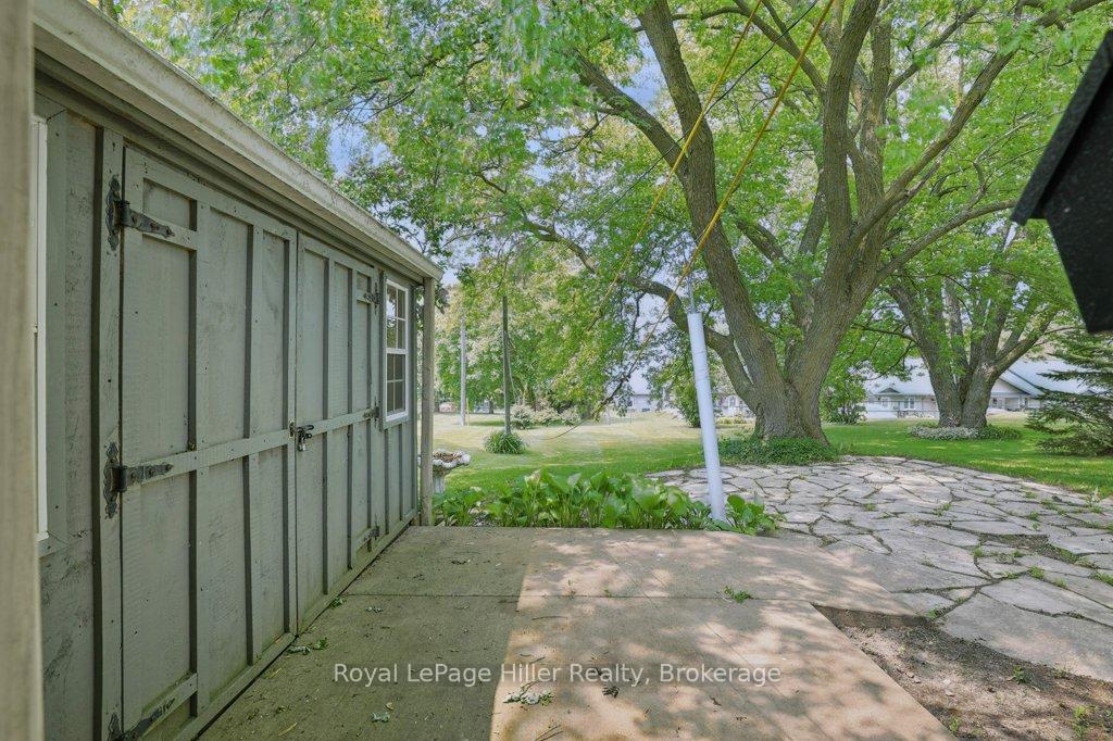 Photo 32 of 26 Arena Drive, Perth East, Milverton — HOMEH