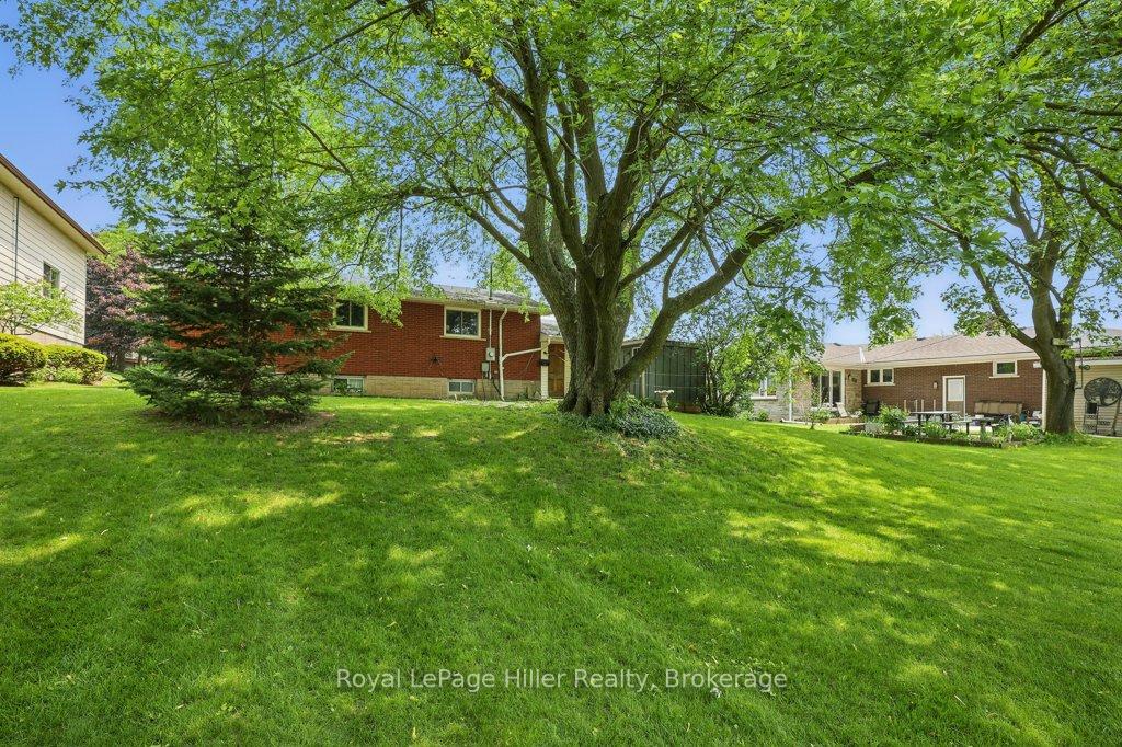 Photo 33 of 26 Arena Drive, Perth East, Milverton — HOMEH