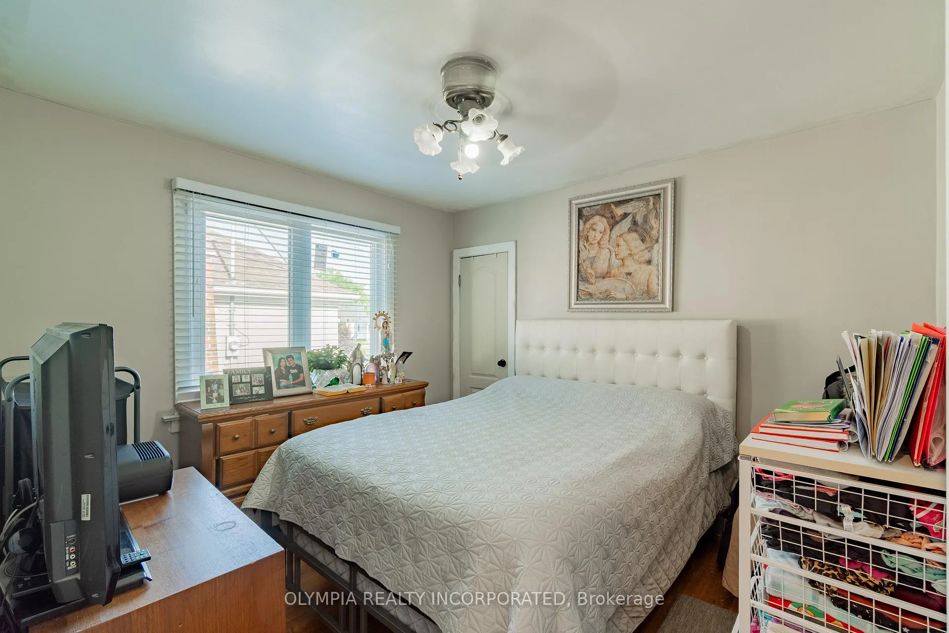 Photo 10 of 6129 Keith Street, Niagara Falls, Church's Lane — HOMEH