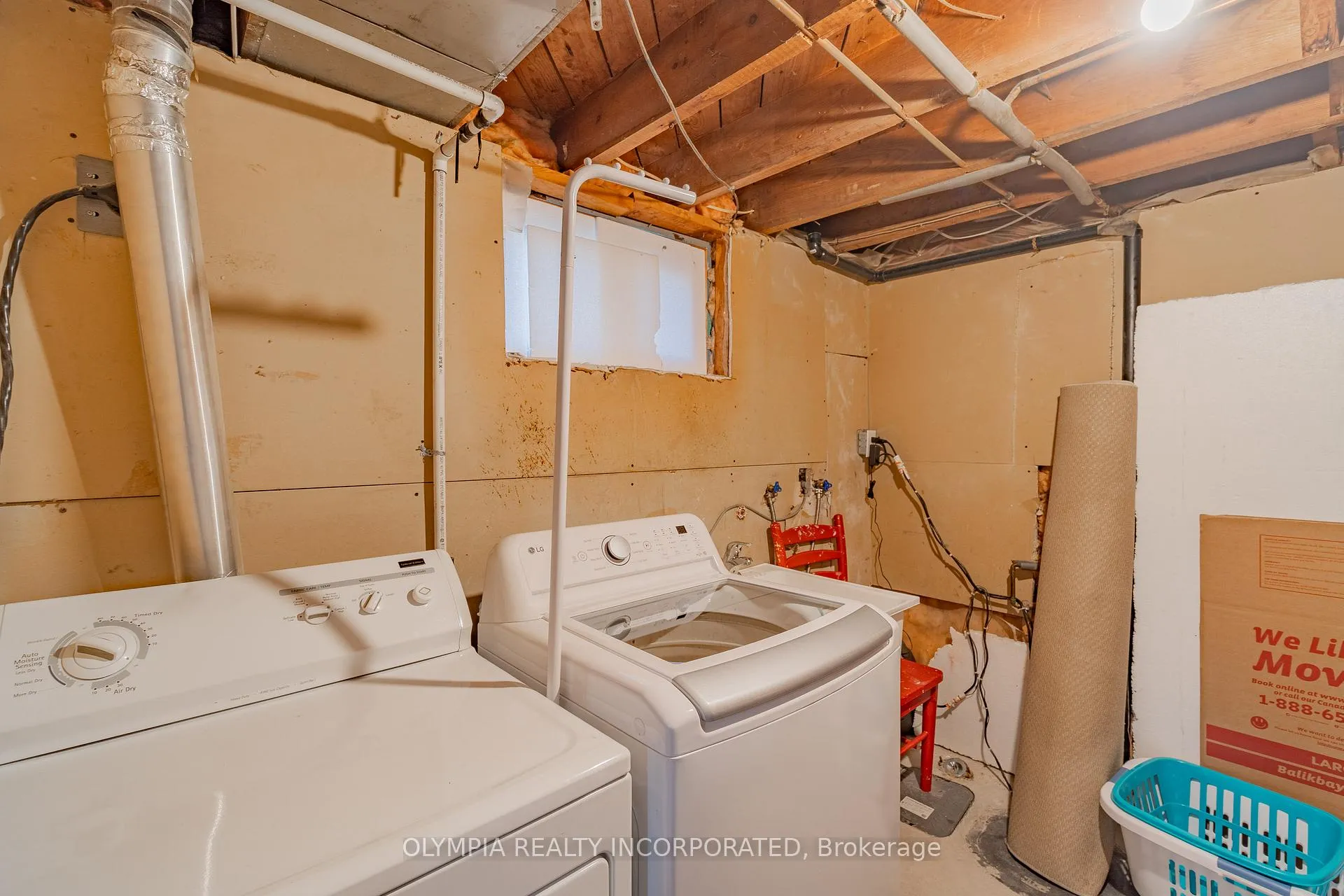 Photo 20 of 6129 Keith Street, Niagara Falls, Church's Lane — HOMEH