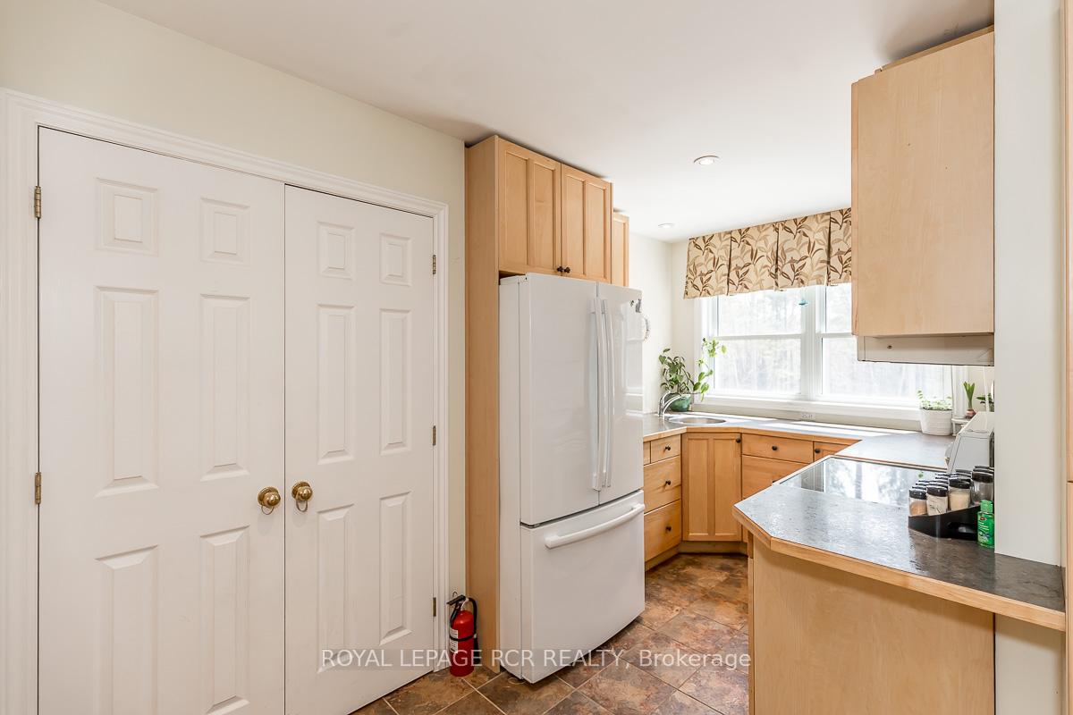 Photo 31 of 837568 4th Line E, Mulmur, Rural Mulmur — HOMEH