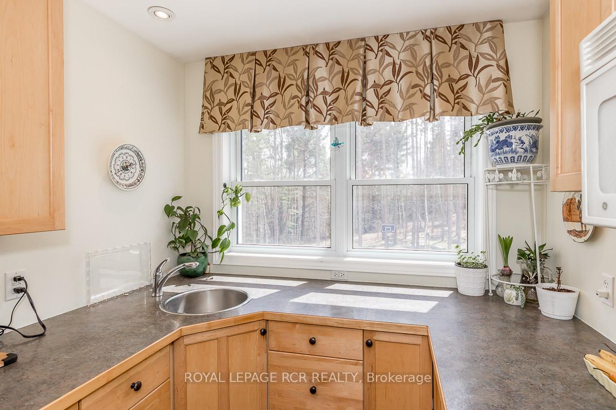 Photo 32 of 837568 4th Line E, Mulmur, Rural Mulmur — HOMEH