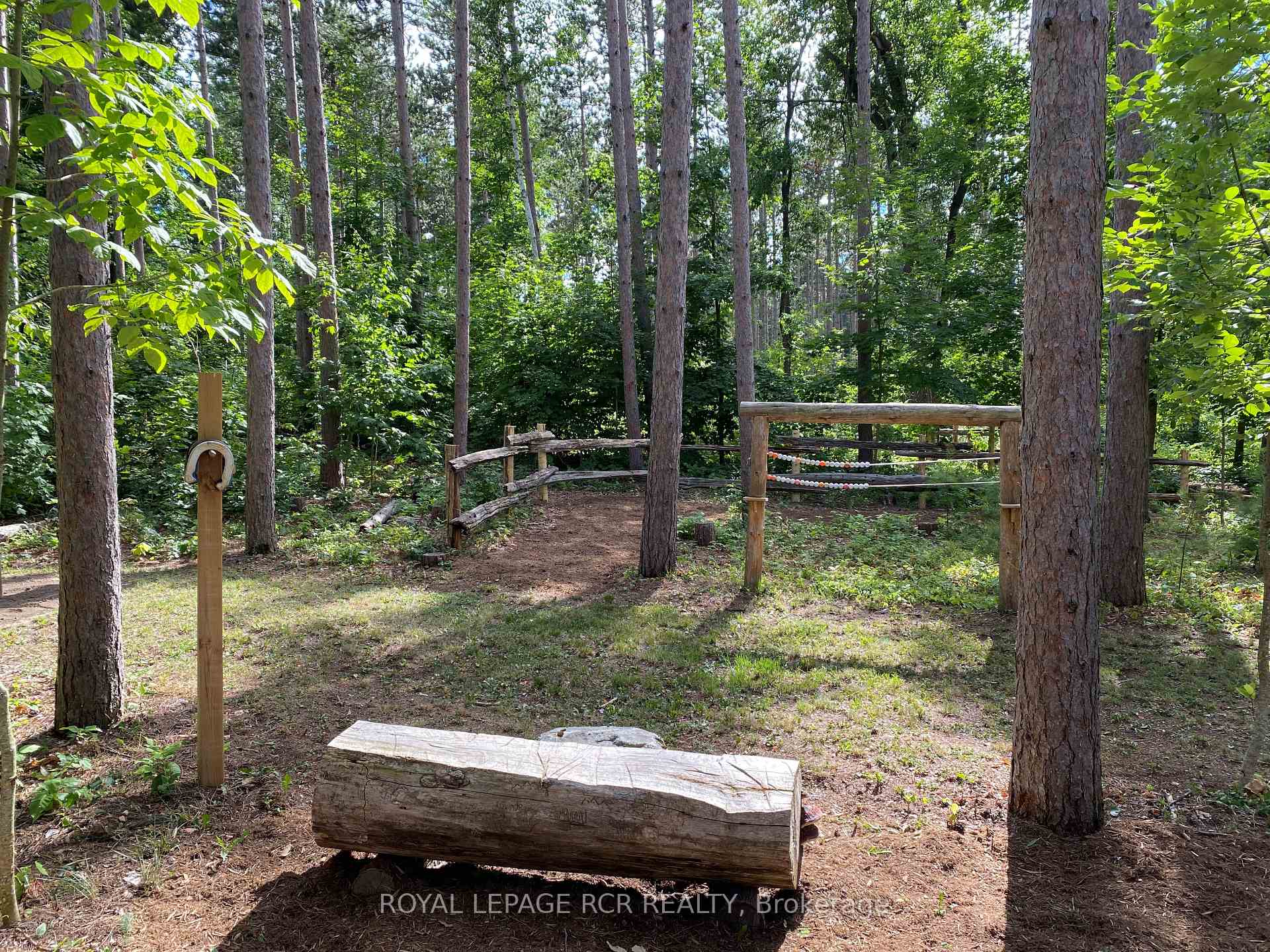 Photo 37 of 837568 4th Line E, Mulmur, Rural Mulmur — HOMEH