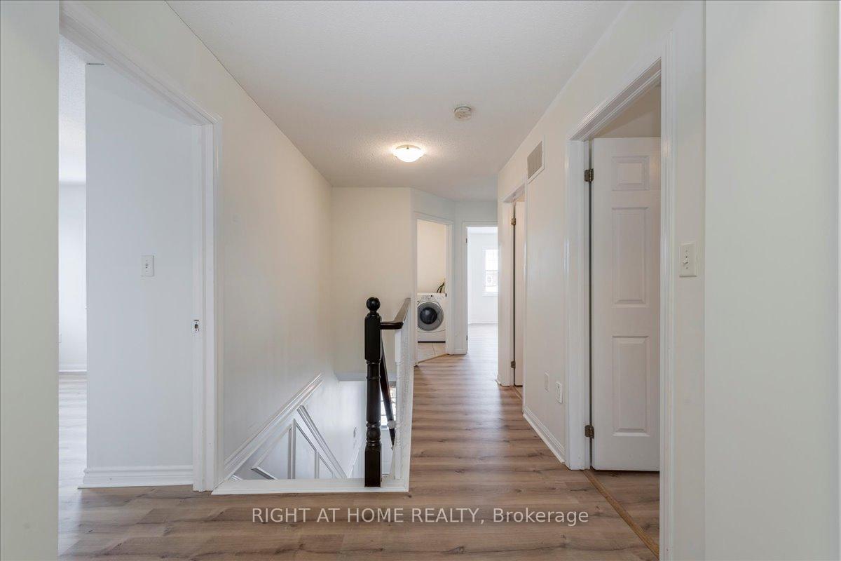 Photo 9 of 59 Nunn Crescent, New Tecumseth, Alliston — HOMEH