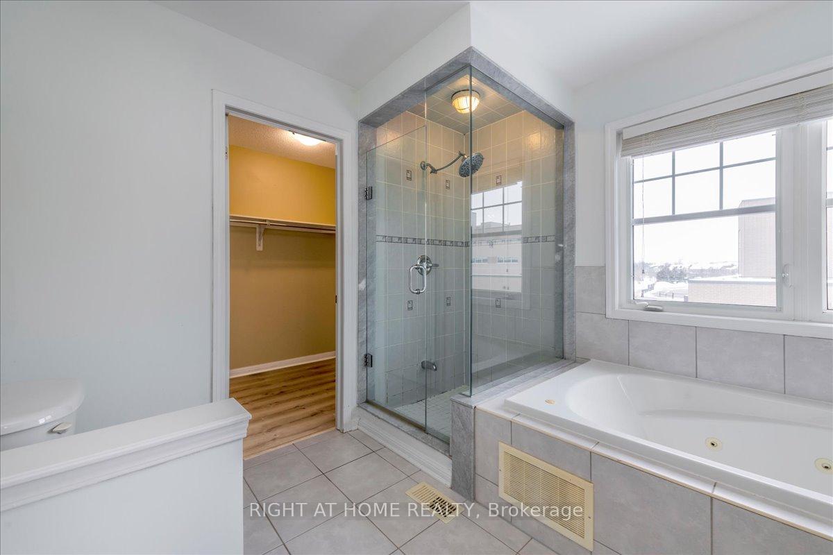 Photo 13 of 59 Nunn Crescent, New Tecumseth, Alliston — HOMEH