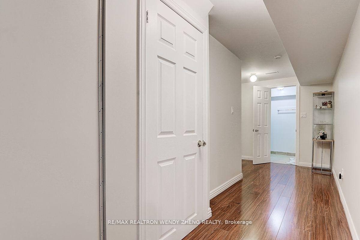 Photo 28 of 60 Zio Carlo Drive, Markham, Village Green-South Unionville — HOMEH