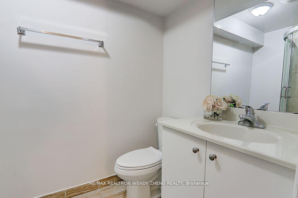 Photo 30 of 60 Zio Carlo Drive, Markham, Village Green-South Unionville — HOMEH