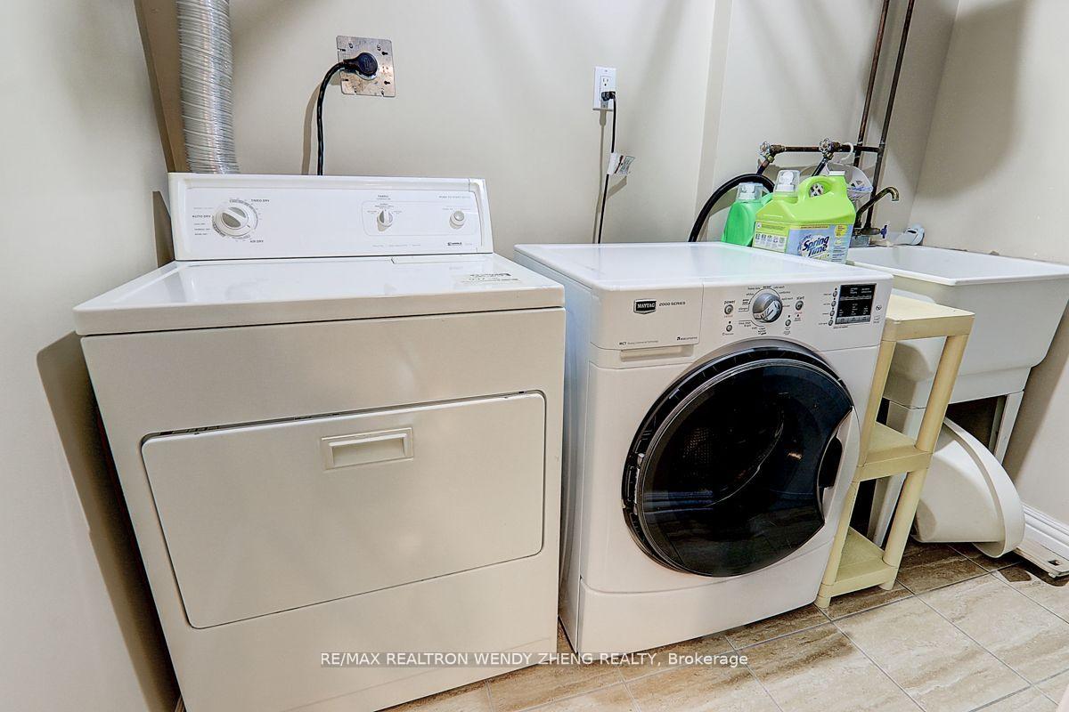 Photo 31 of 60 Zio Carlo Drive, Markham, Village Green-South Unionville — HOMEH