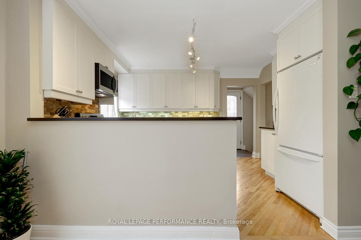 Photo 19 of 956 Telford Avenue, Ottawa, Overbrook/Castle Heights — HOMEH