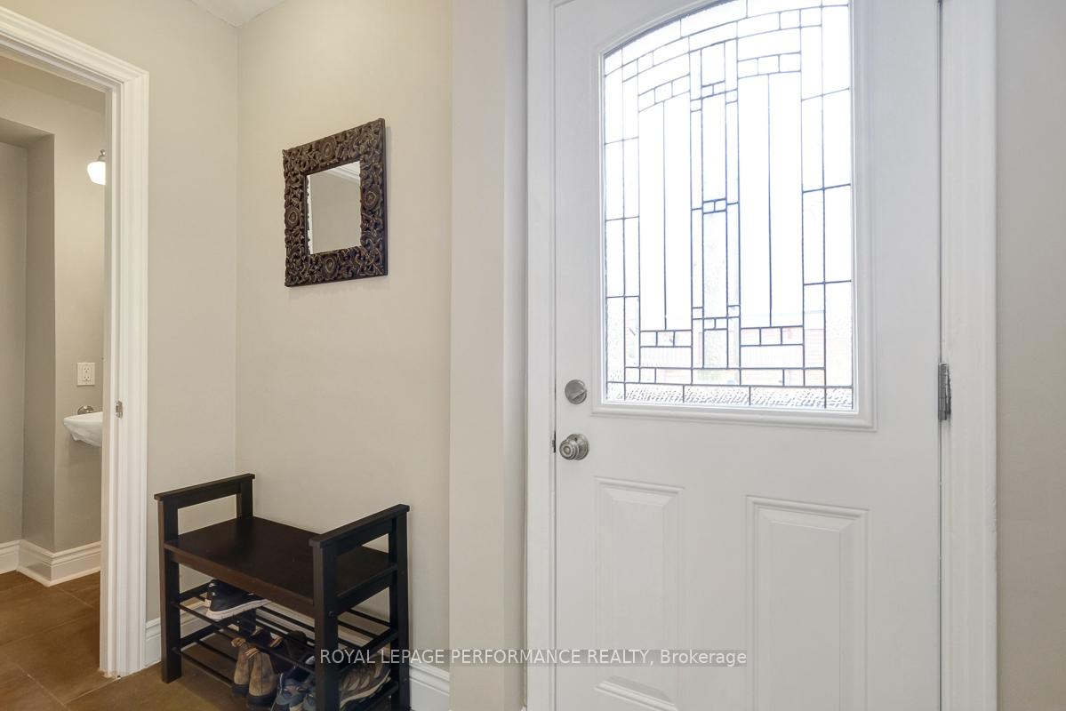 Photo 21 of 956 Telford Avenue, Ottawa, Overbrook/Castle Heights — HOMEH