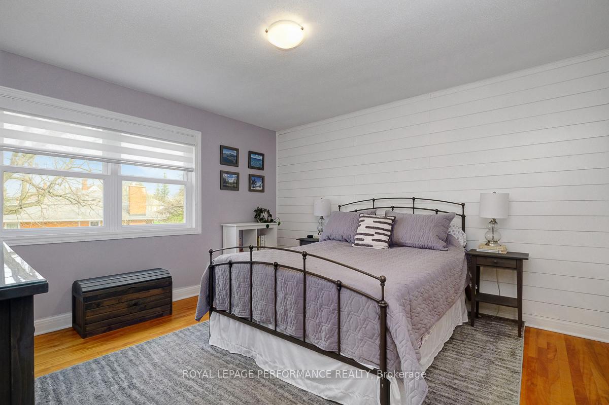 Photo 23 of 956 Telford Avenue, Ottawa, Overbrook/Castle Heights — HOMEH