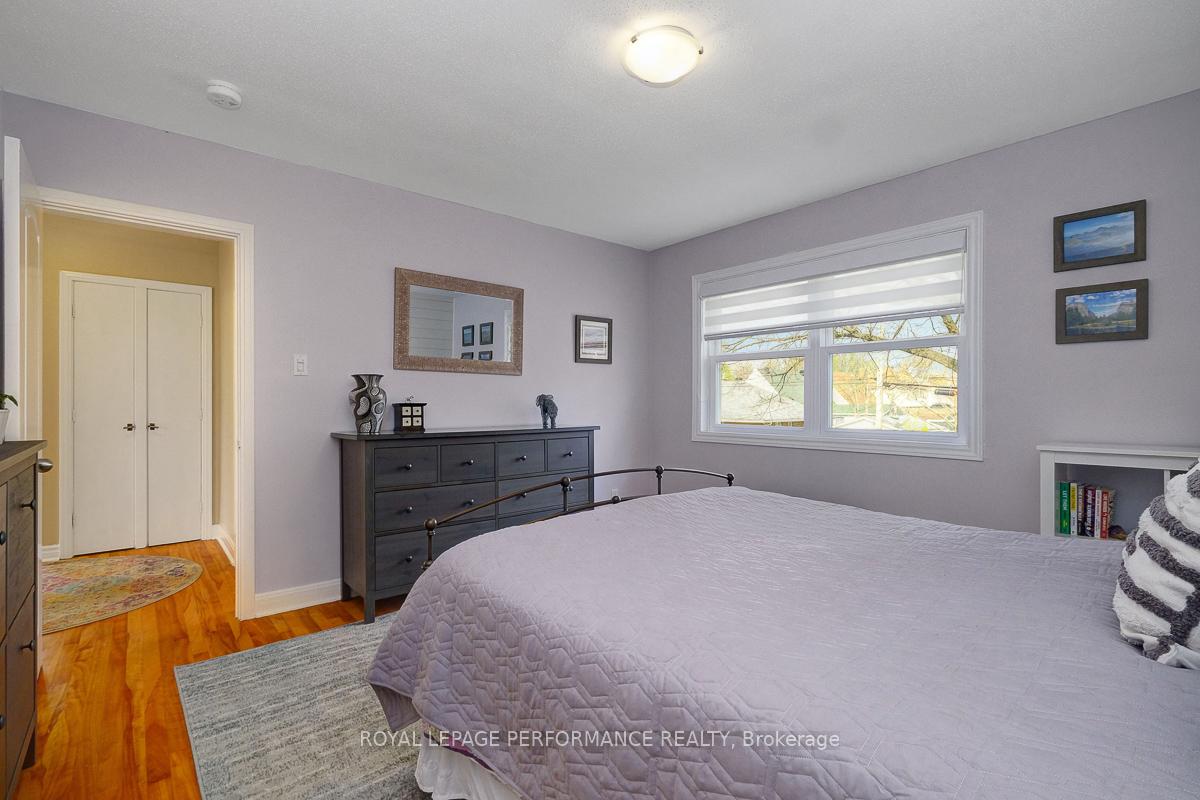 Photo 25 of 956 Telford Avenue, Ottawa, Overbrook/Castle Heights — HOMEH
