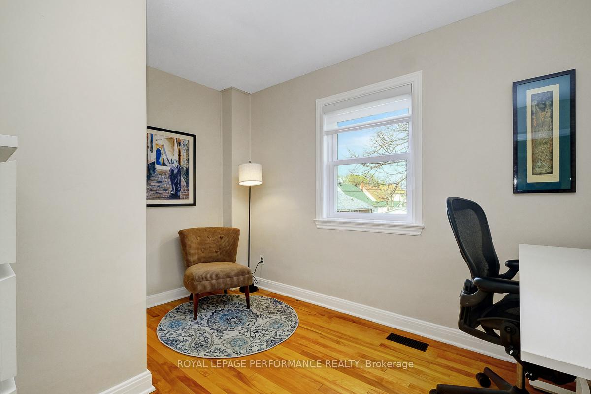 Photo 28 of 956 Telford Avenue, Ottawa, Overbrook/Castle Heights — HOMEH