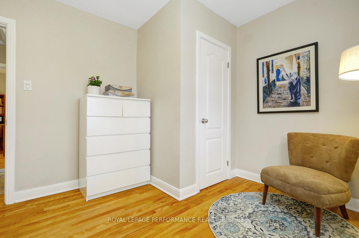 Photo 29 of 956 Telford Avenue, Ottawa, Overbrook/Castle Heights — HOMEH