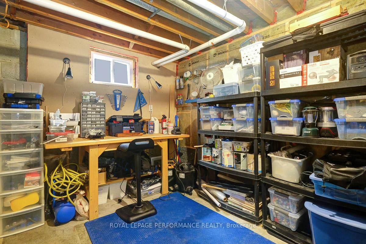 Photo 39 of 956 Telford Avenue, Ottawa, Overbrook/Castle Heights — HOMEH