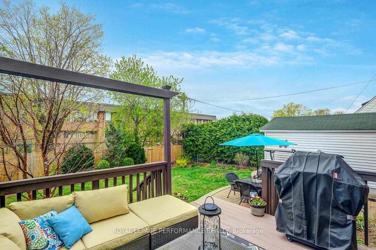 Photo 43 of 956 Telford Avenue, Ottawa, Overbrook/Castle Heights — HOMEH