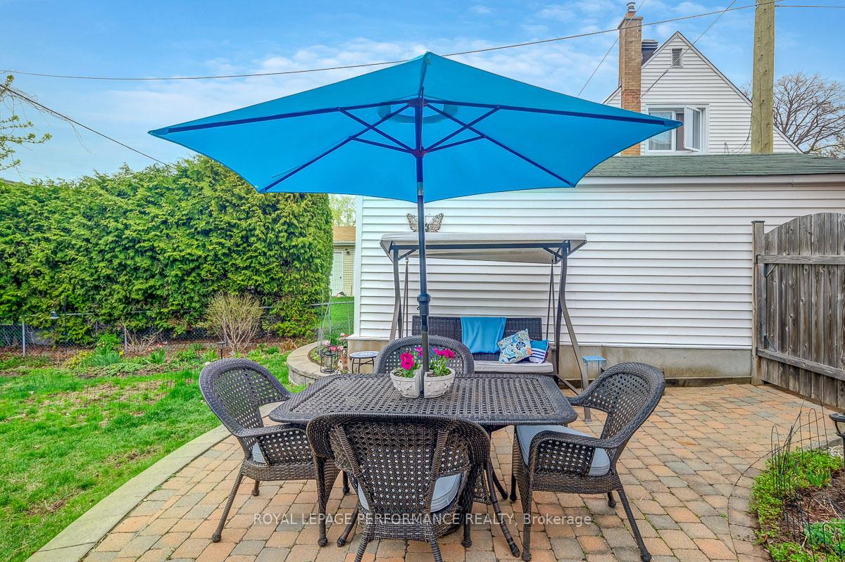 Photo 44 of 956 Telford Avenue, Ottawa, Overbrook/Castle Heights — HOMEH