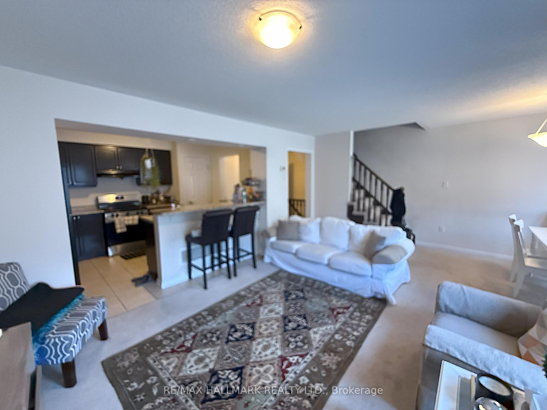 Photo 7 of Unit 96, 6020 Derry Road, Milton, Harrison — HOMEH