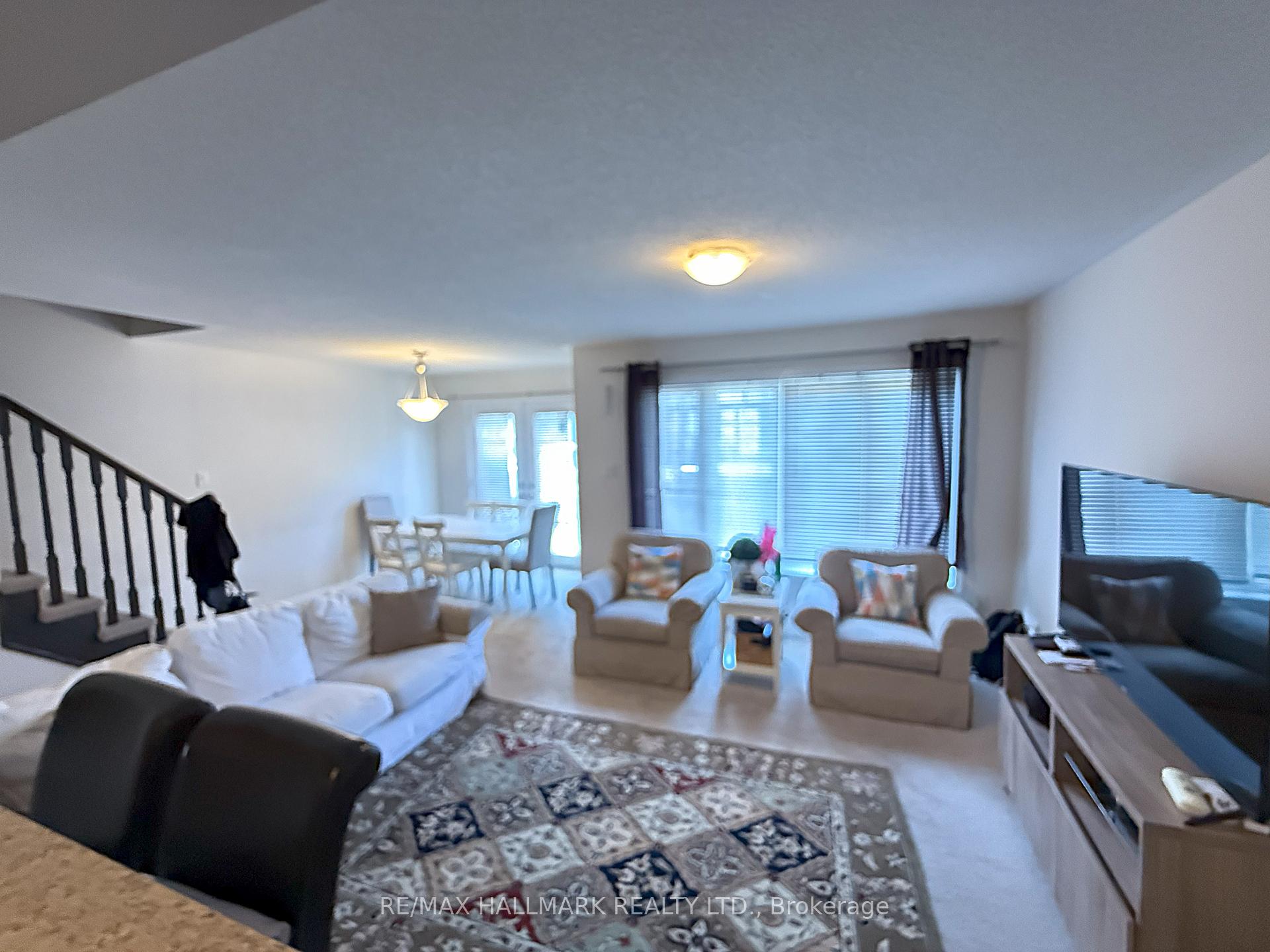Photo 2 of Unit 96, 6020 Derry Road, Milton, Harrison — HOMEH