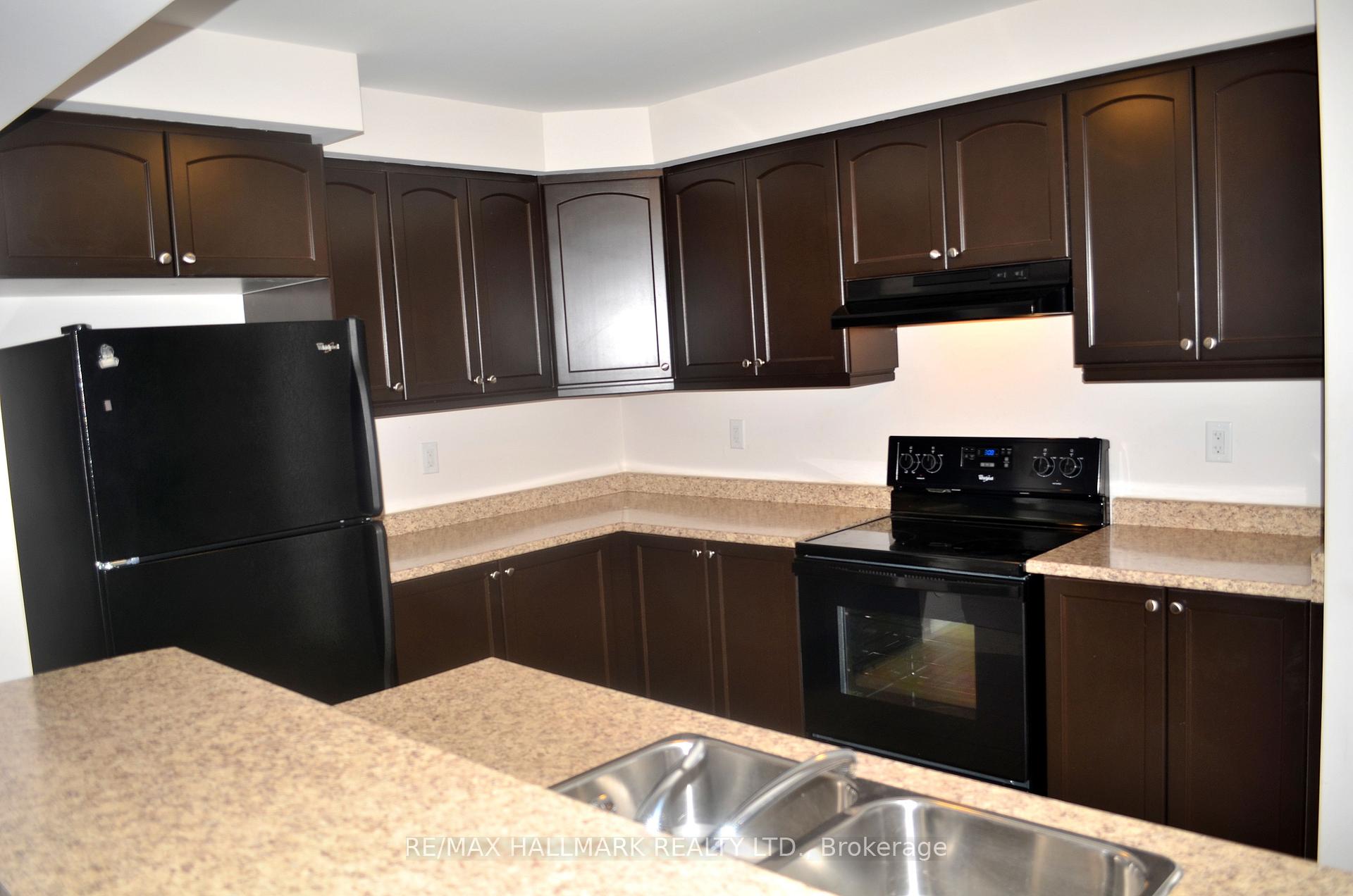Photo 4 of Unit 96, 6020 Derry Road, Milton, Harrison — HOMEH