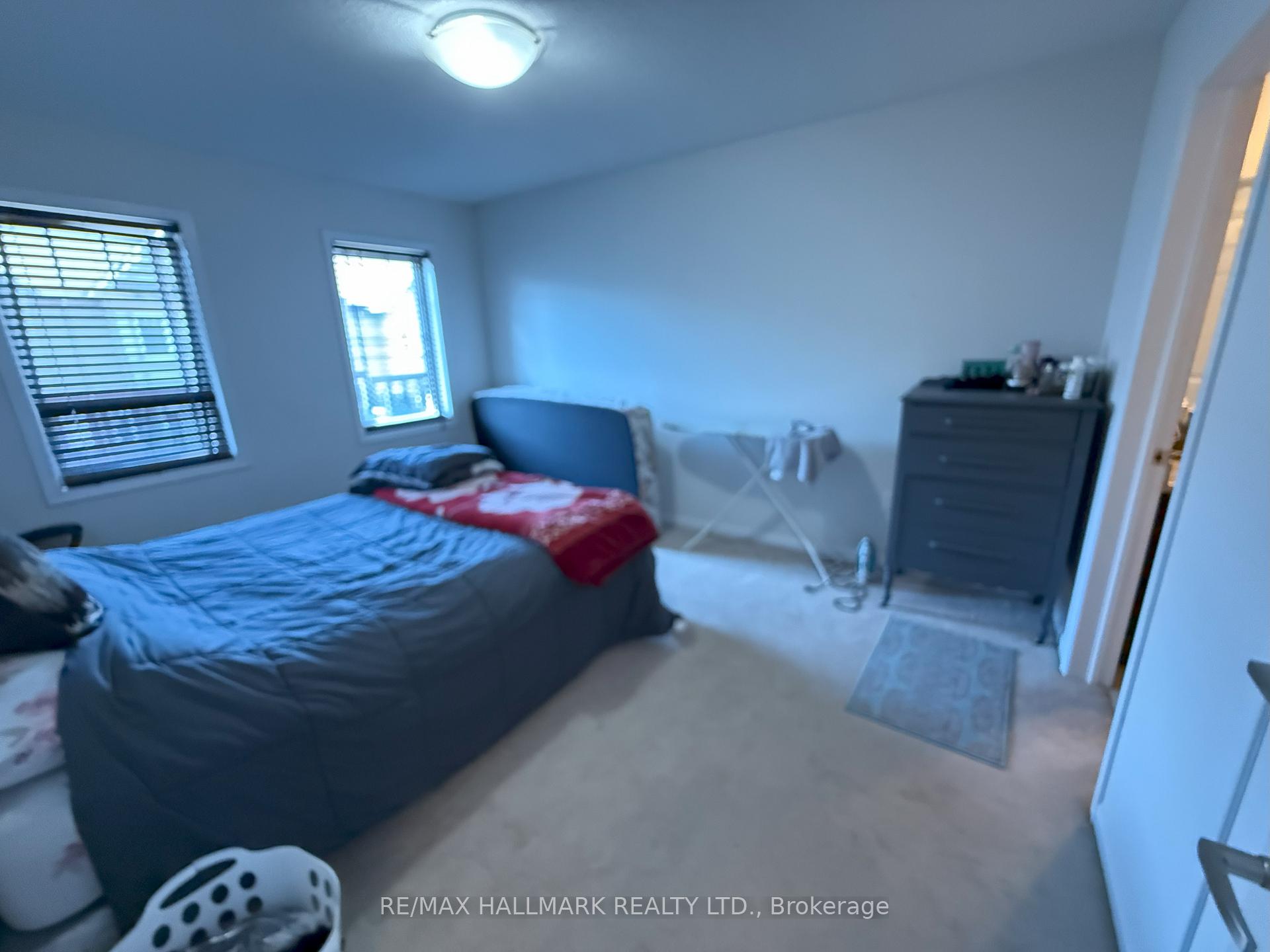 Photo 6 of Unit 96, 6020 Derry Road, Milton, Harrison — HOMEH