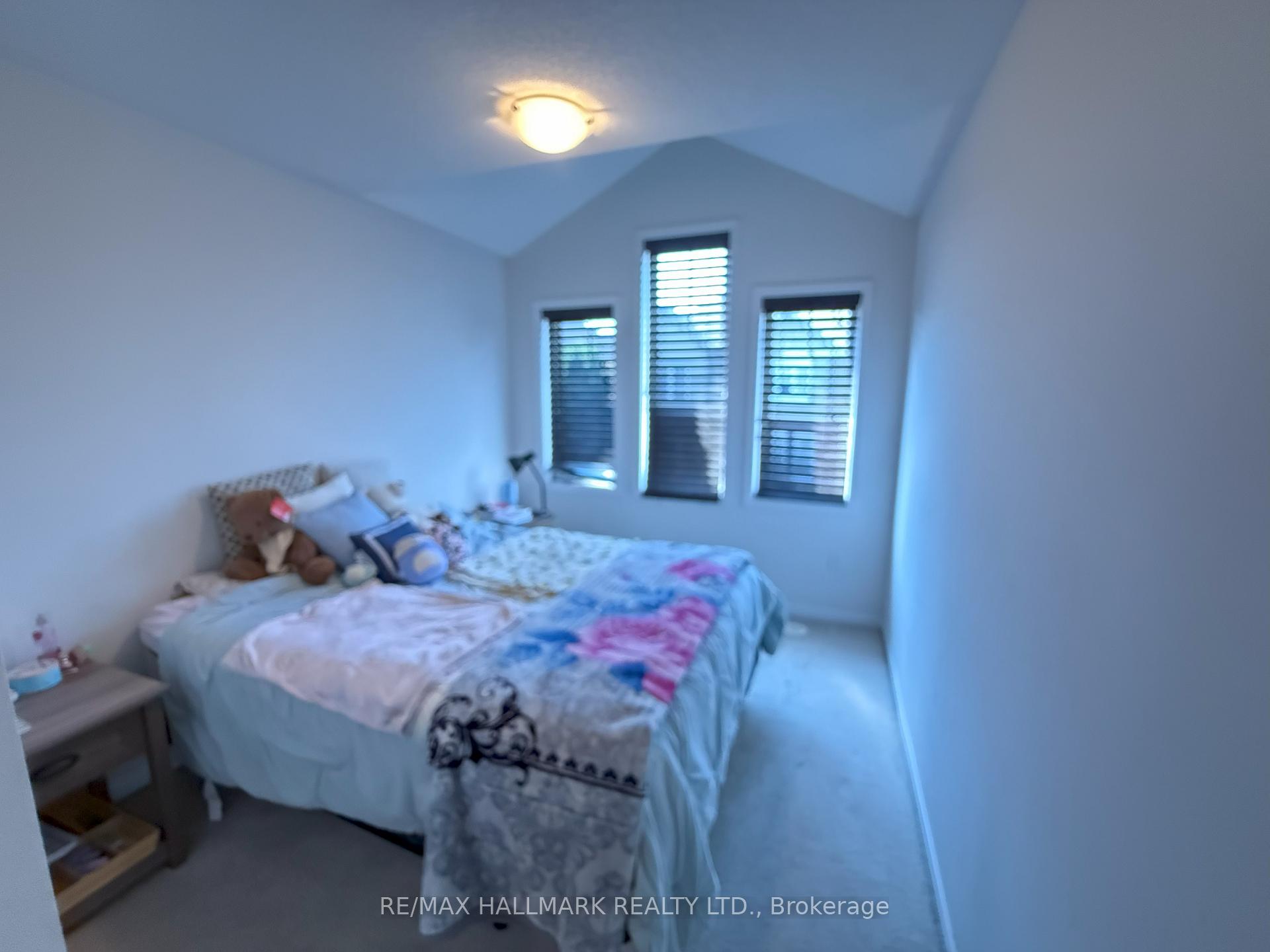 Photo 3 of Unit 96, 6020 Derry Road, Milton, Harrison — HOMEH