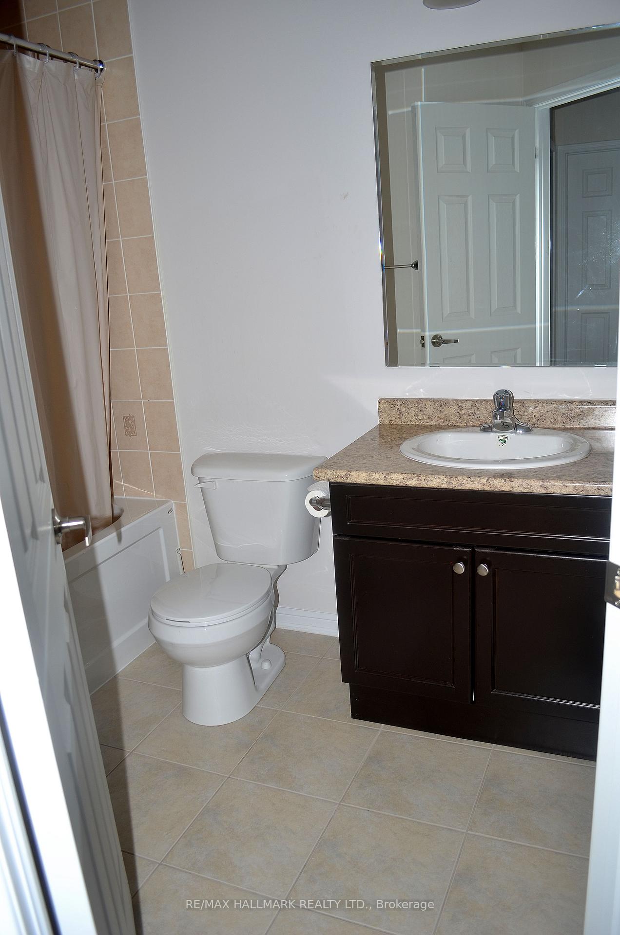 Photo 5 of Unit 96, 6020 Derry Road, Milton, Harrison — HOMEH