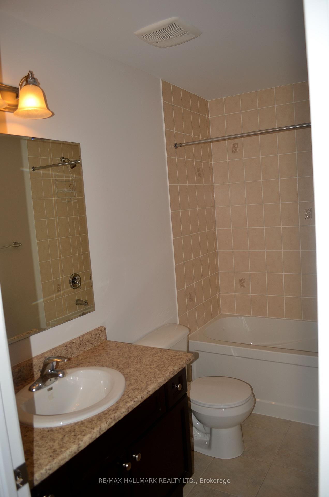 Photo 8 of Unit 96, 6020 Derry Road, Milton, Harrison — HOMEH