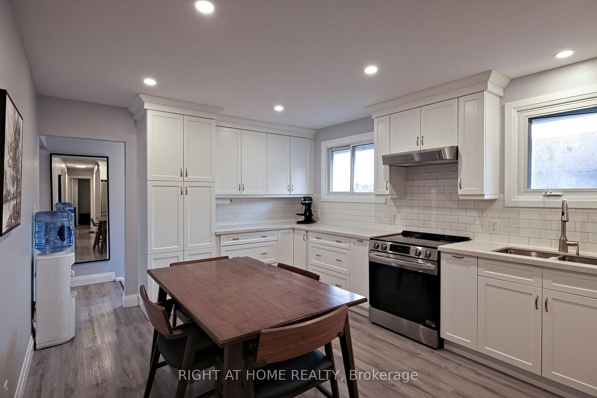 Photo 6 of 72 Claymore Crescent, Oshawa, Eastdale — HOMEH
