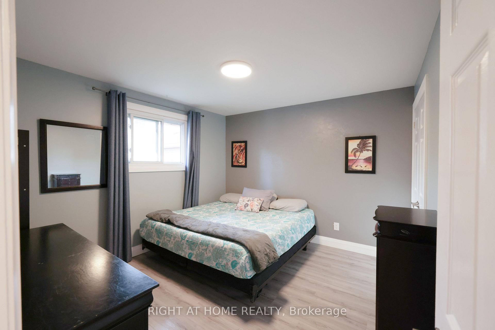 Photo 9 of 72 Claymore Crescent, Oshawa, Eastdale — HOMEH