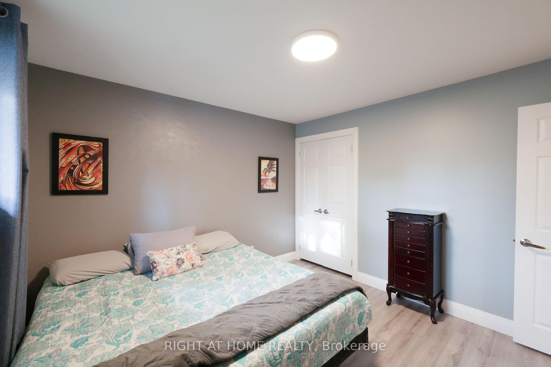 Photo 10 of 72 Claymore Crescent, Oshawa, Eastdale — HOMEH
