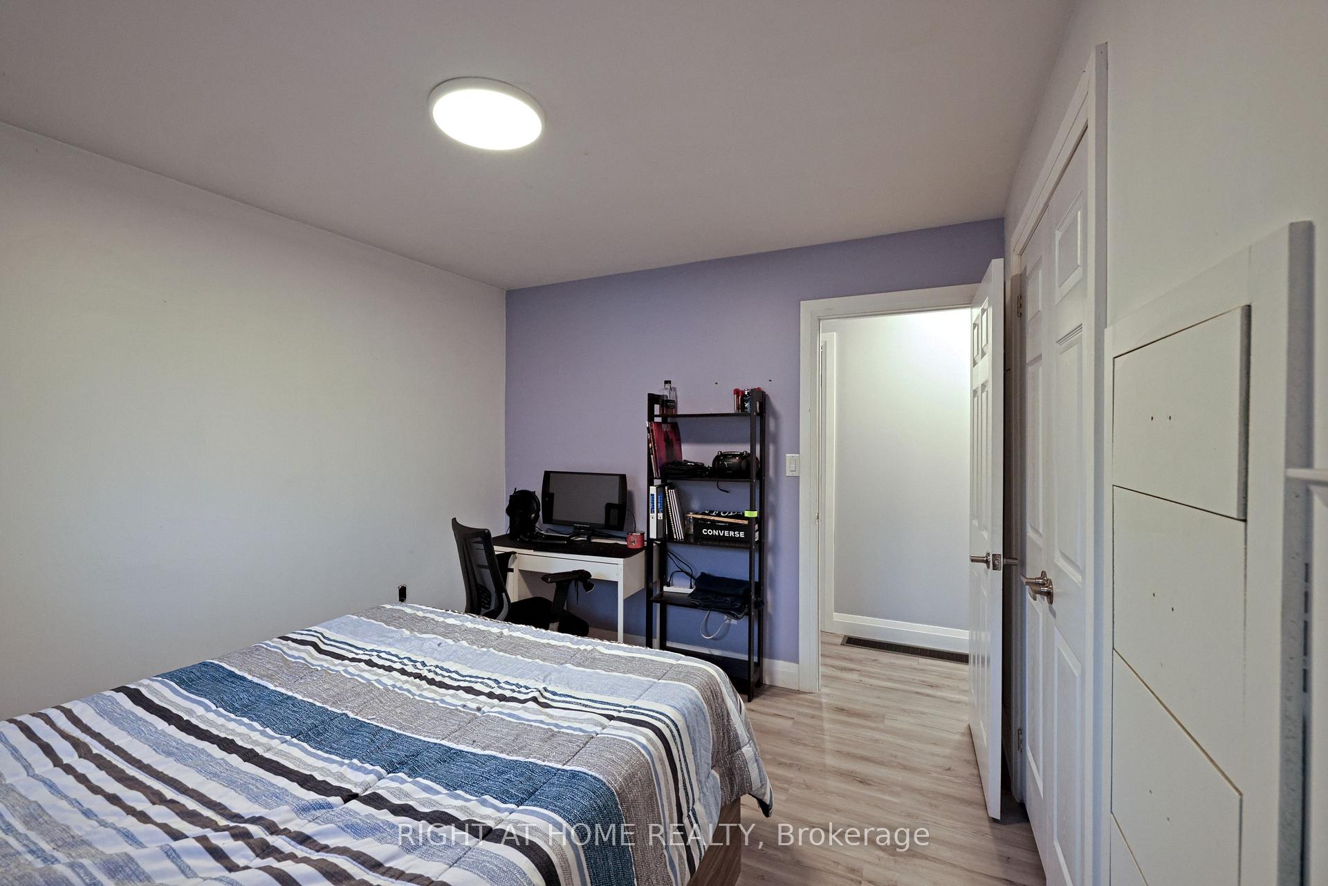 Photo 11 of 72 Claymore Crescent, Oshawa, Eastdale — HOMEH