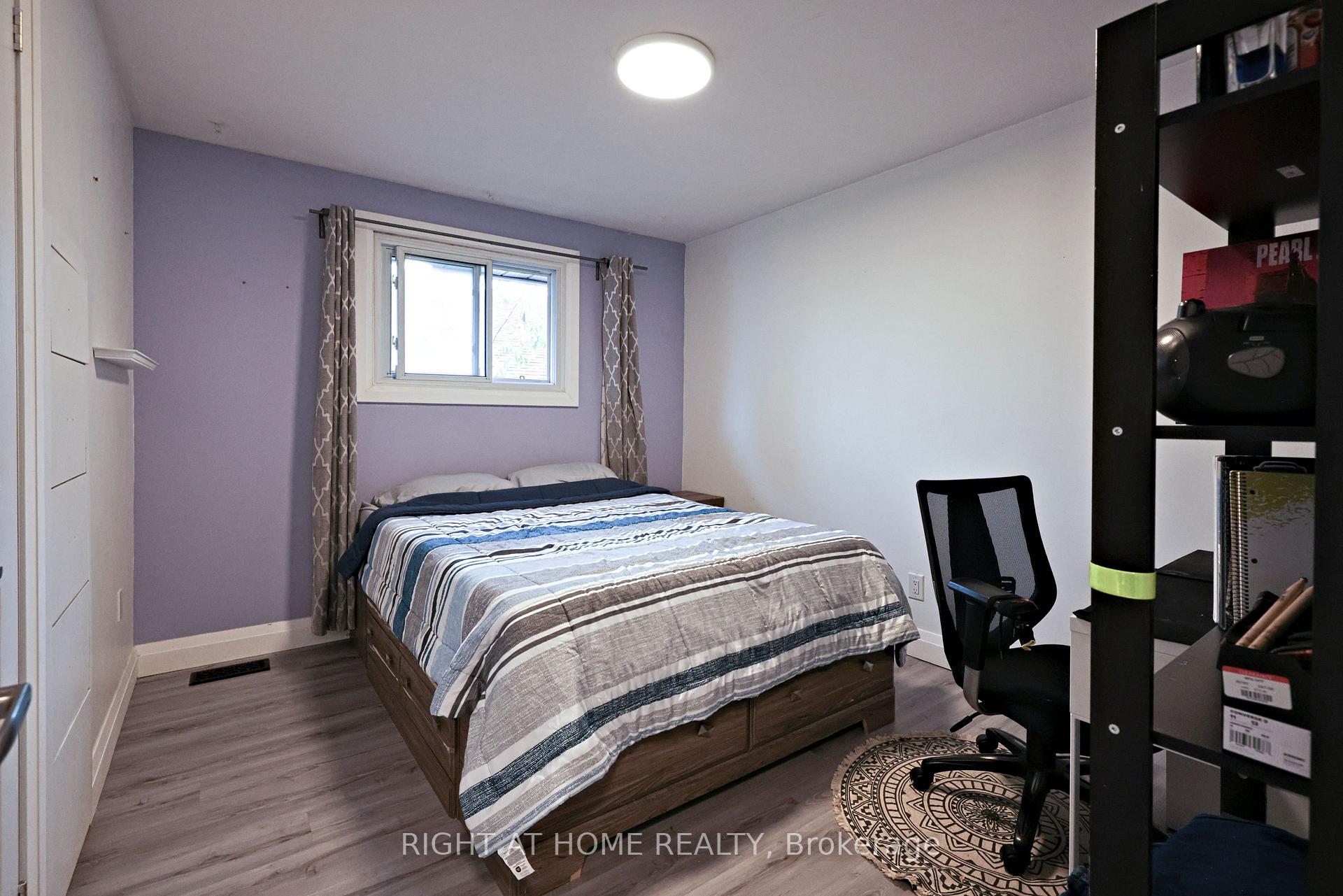Photo 12 of 72 Claymore Crescent, Oshawa, Eastdale — HOMEH