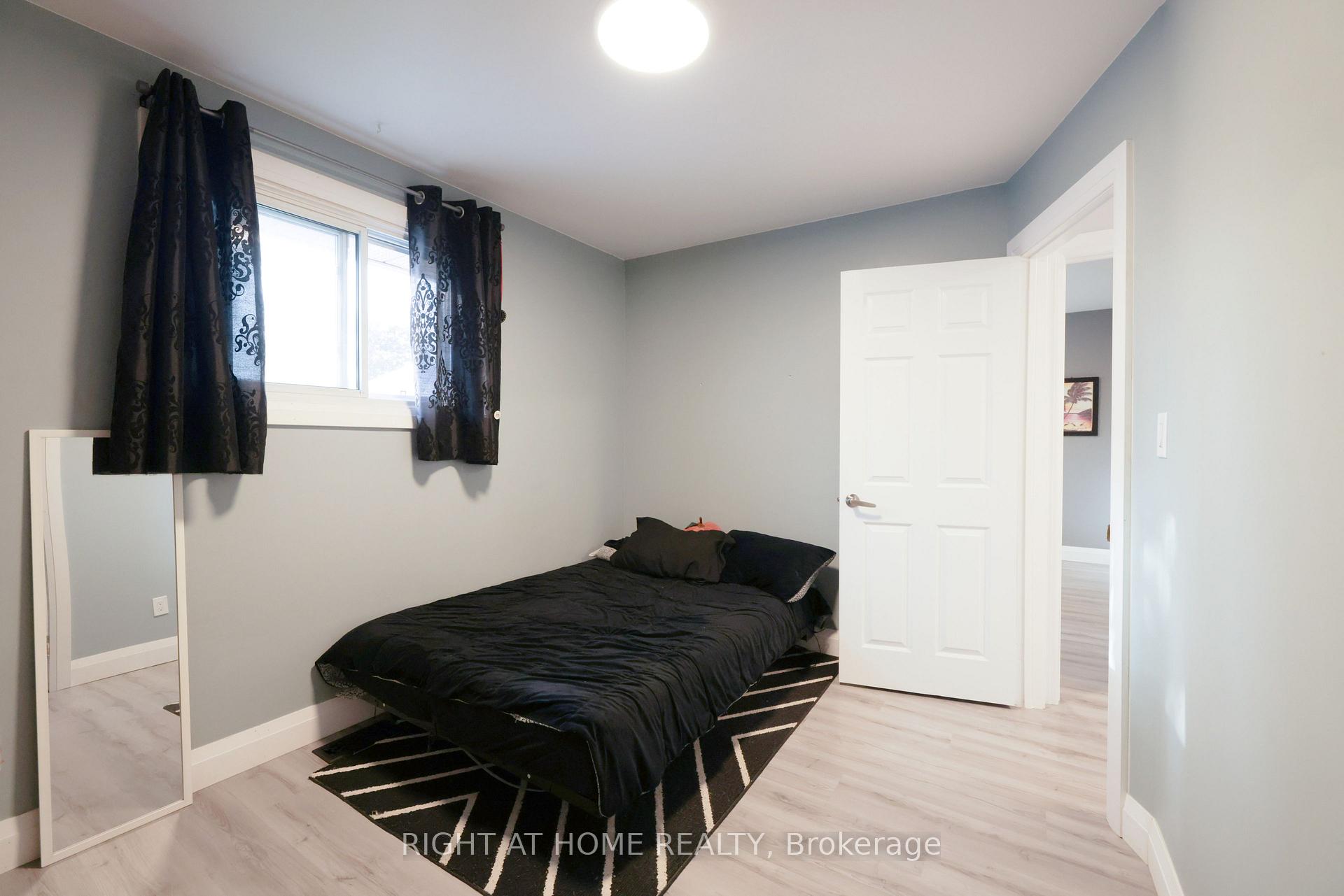 Photo 13 of 72 Claymore Crescent, Oshawa, Eastdale — HOMEH