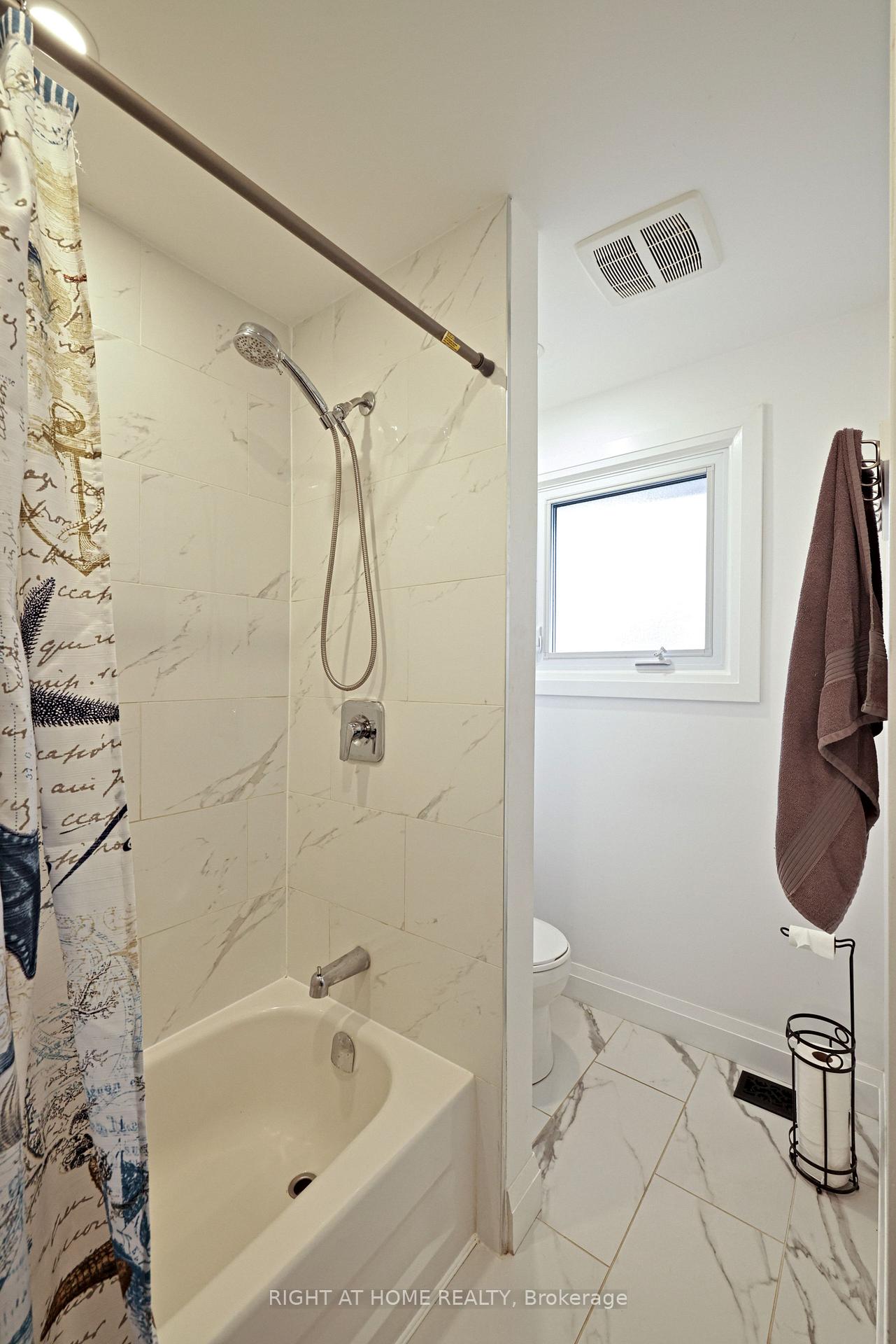 Photo 15 of 72 Claymore Crescent, Oshawa, Eastdale — HOMEH