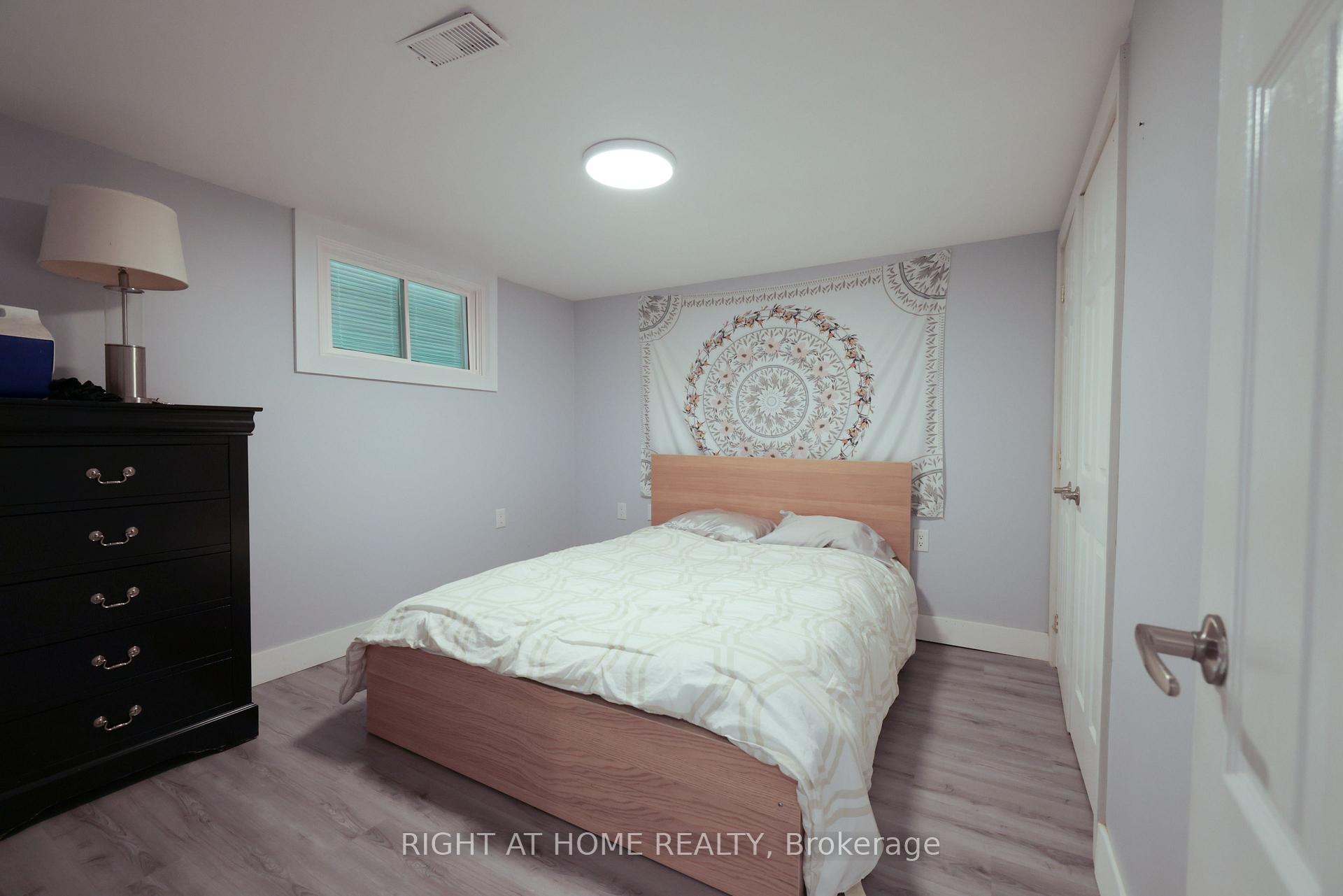 Photo 18 of 72 Claymore Crescent, Oshawa, Eastdale — HOMEH