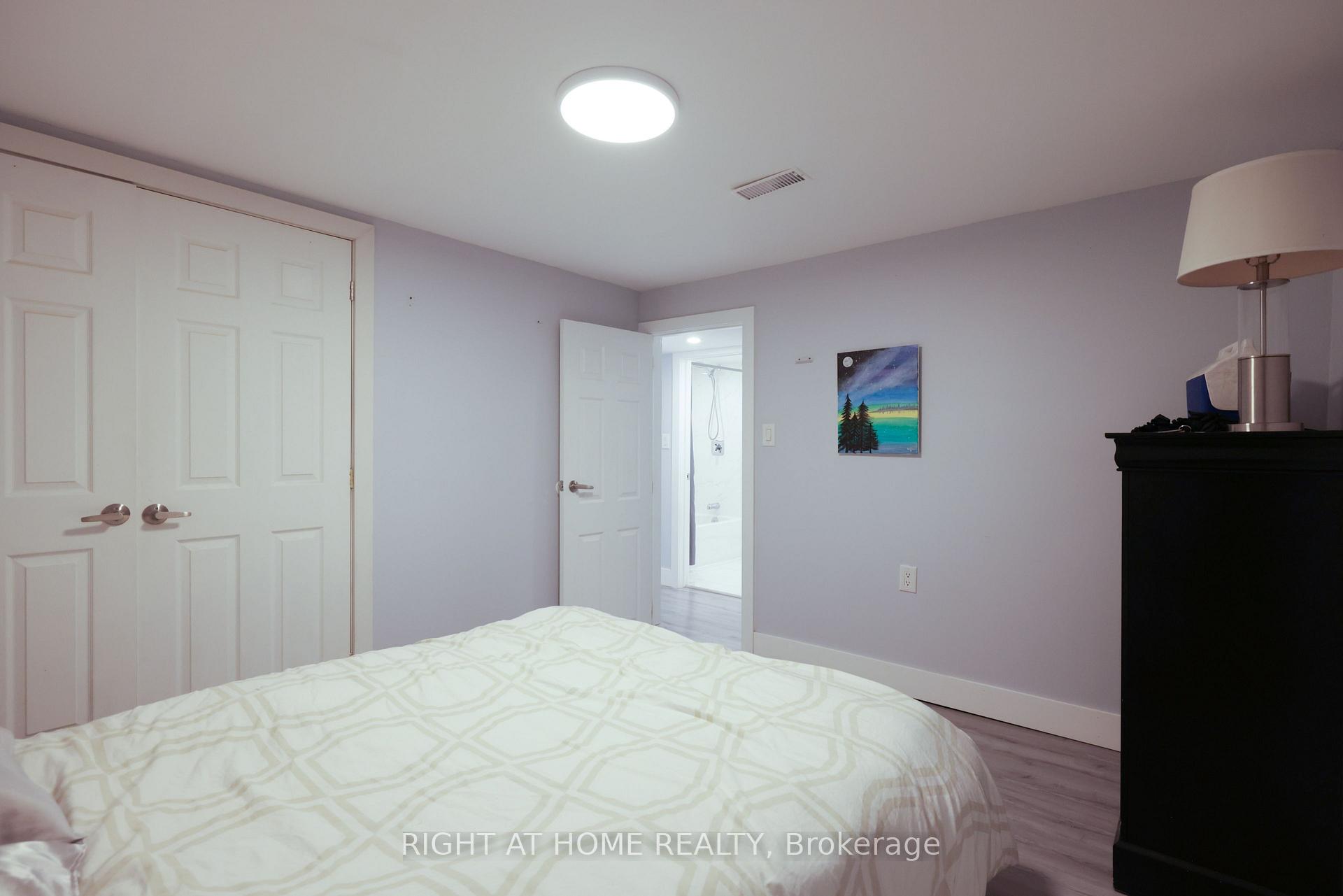 Photo 19 of 72 Claymore Crescent, Oshawa, Eastdale — HOMEH