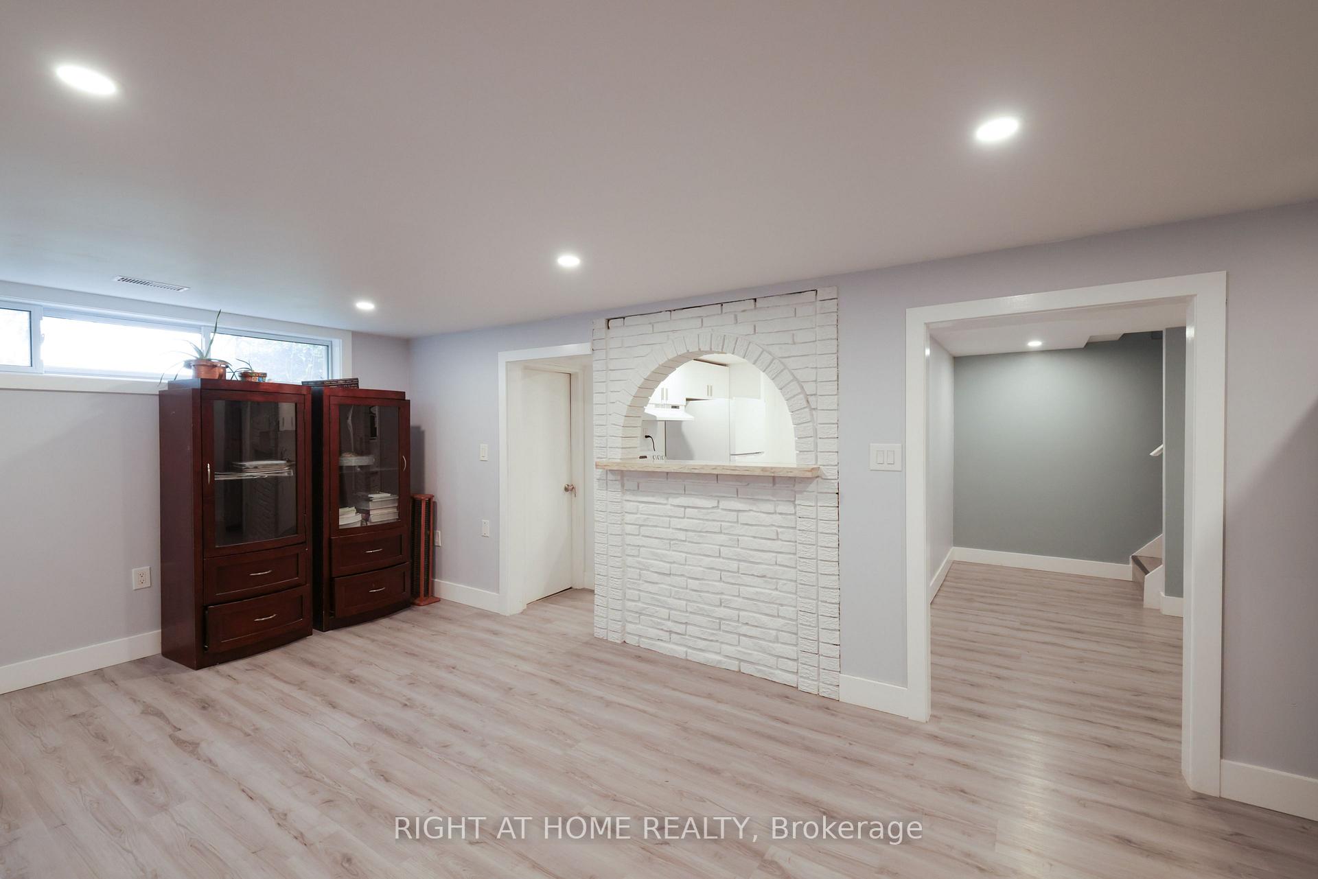 Photo 21 of 72 Claymore Crescent, Oshawa, Eastdale — HOMEH