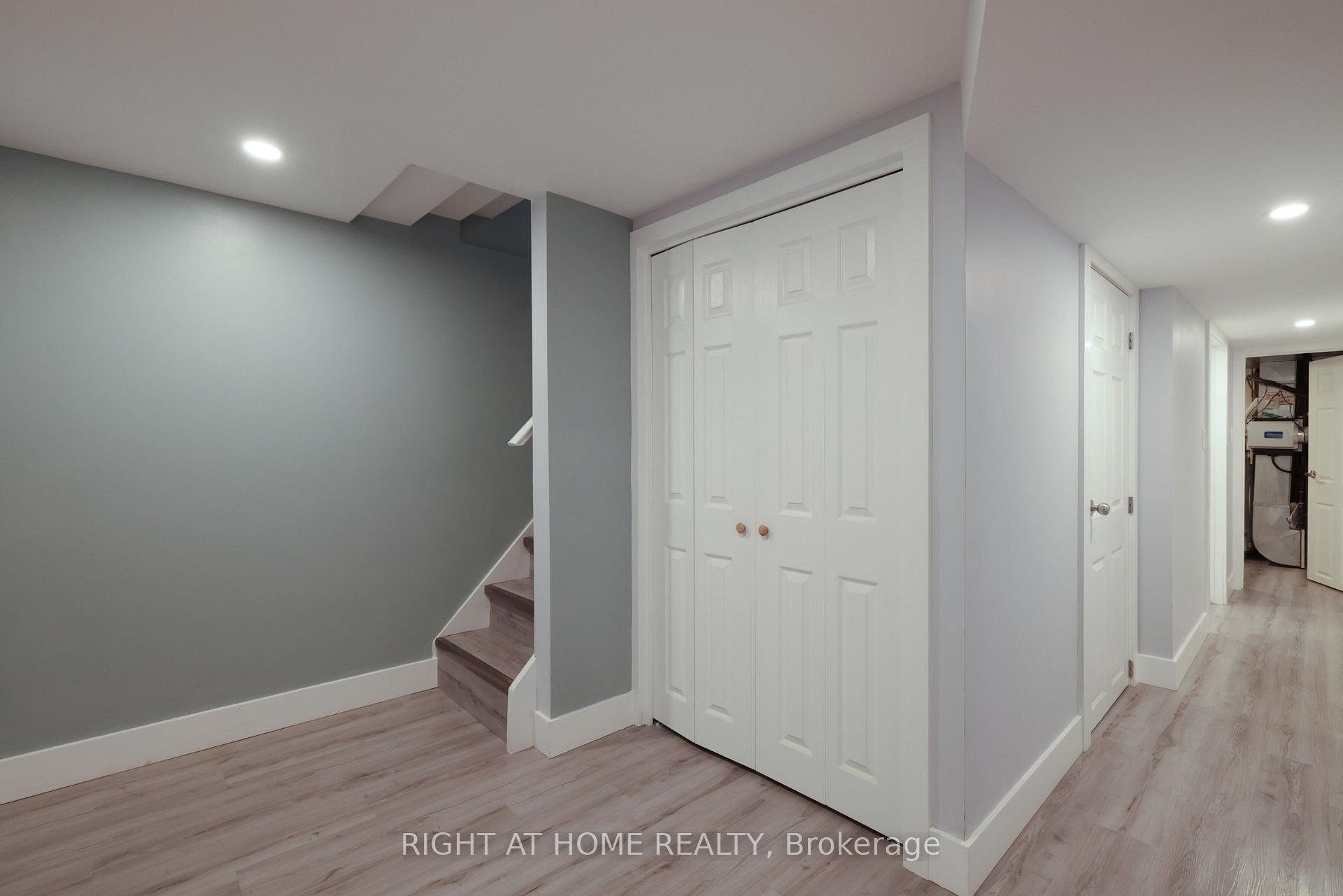Photo 27 of 72 Claymore Crescent, Oshawa, Eastdale — HOMEH