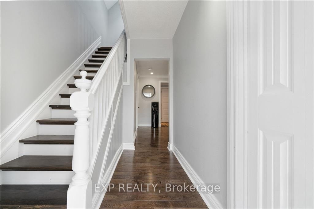 Photo 4 of 3561 Trim Road, Ottawa, Navan — HOMEH