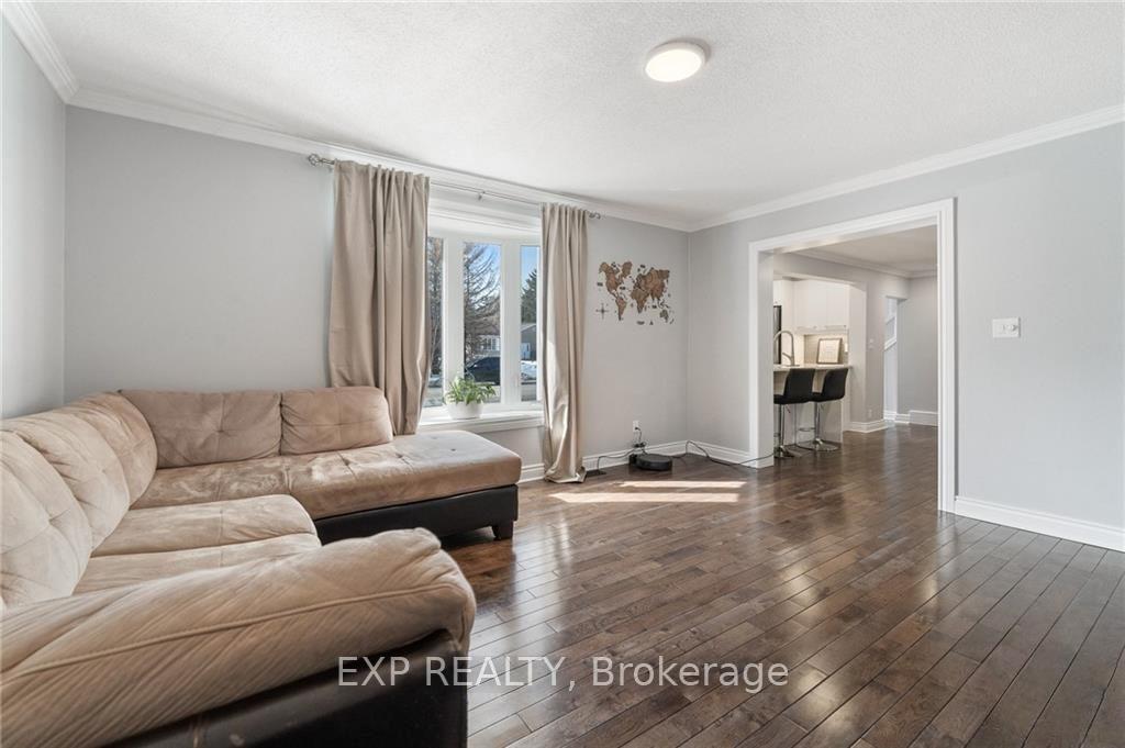 Photo 6 of 3561 Trim Road, Ottawa, Navan — HOMEH