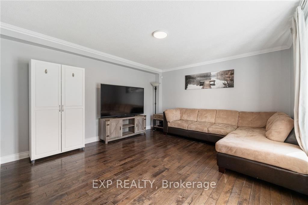 Photo 7 of 3561 Trim Road, Ottawa, Navan — HOMEH