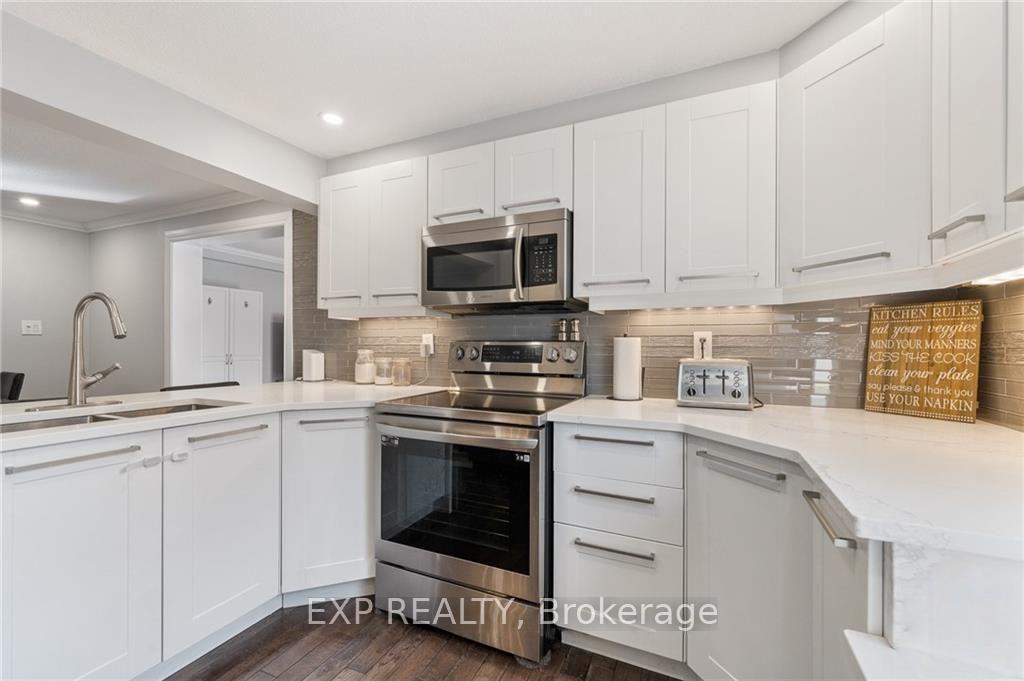 Photo 8 of 3561 Trim Road, Ottawa, Navan — HOMEH