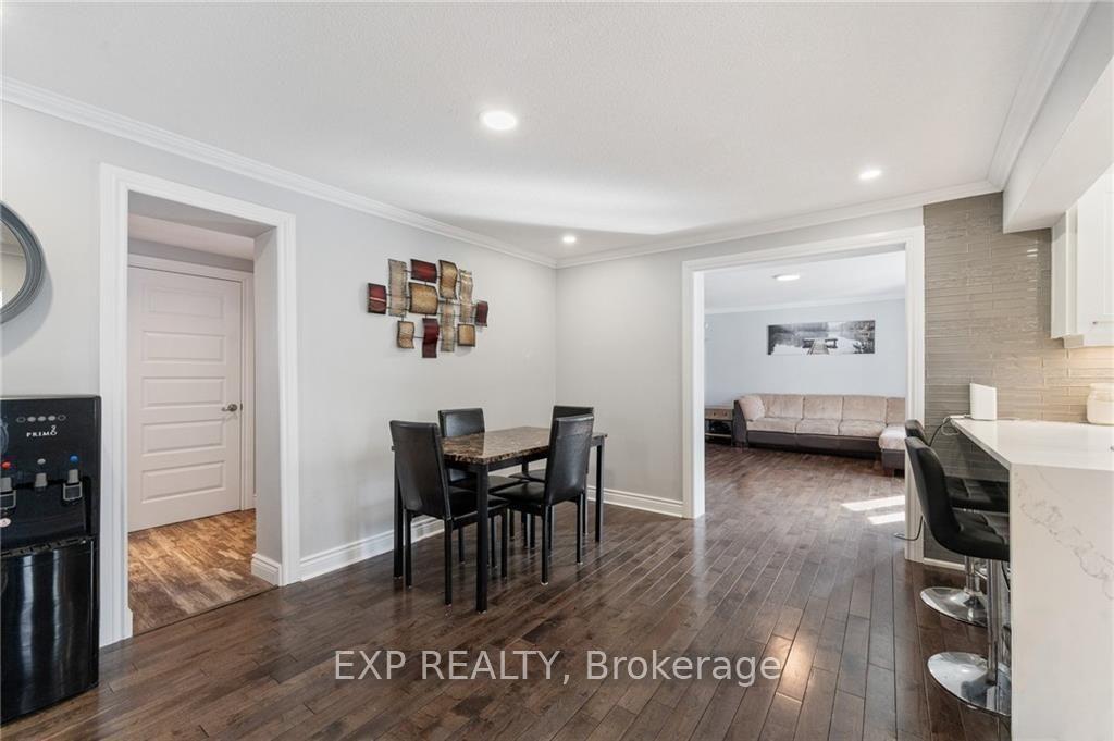 Photo 12 of 3561 Trim Road, Ottawa, Navan — HOMEH
